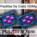 Cialis Pills 100Mg 03